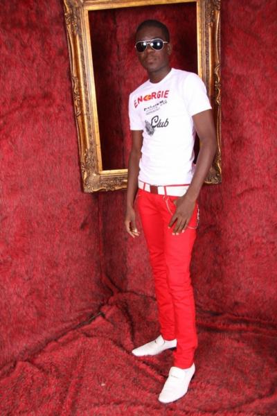 sylson