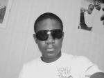 sylson
